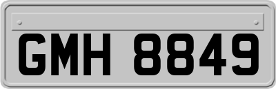 GMH8849