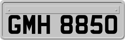 GMH8850