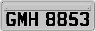 GMH8853