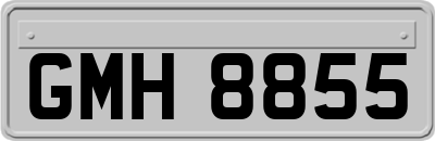 GMH8855