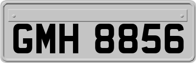 GMH8856