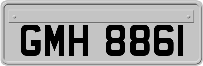 GMH8861