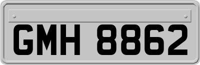GMH8862
