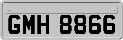 GMH8866