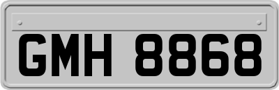 GMH8868