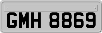 GMH8869