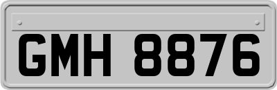 GMH8876