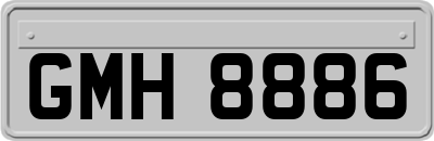 GMH8886