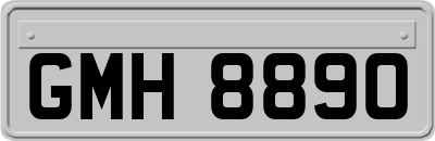 GMH8890