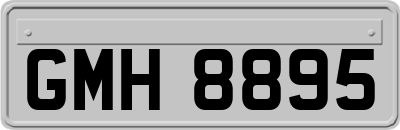 GMH8895