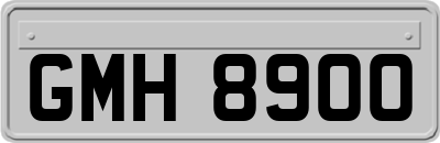 GMH8900
