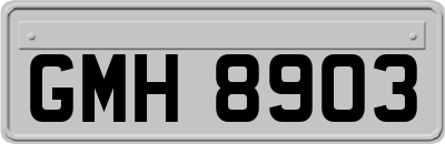 GMH8903