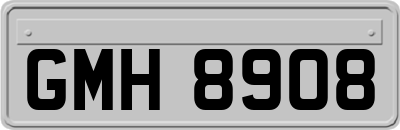 GMH8908