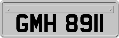 GMH8911