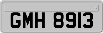 GMH8913