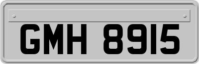 GMH8915