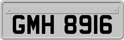 GMH8916