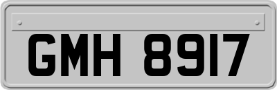 GMH8917