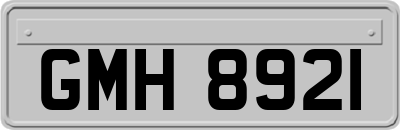 GMH8921