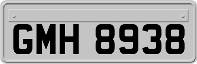 GMH8938