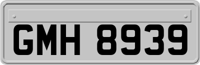 GMH8939