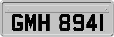 GMH8941