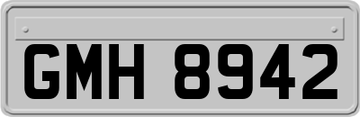 GMH8942
