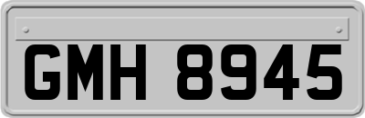 GMH8945