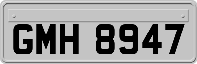 GMH8947