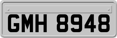GMH8948