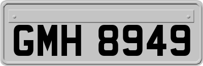 GMH8949