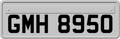 GMH8950