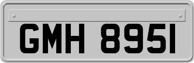 GMH8951