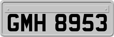GMH8953