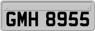 GMH8955
