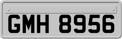 GMH8956