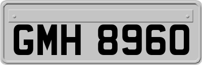 GMH8960