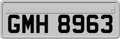 GMH8963