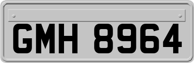 GMH8964