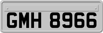 GMH8966