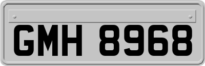 GMH8968