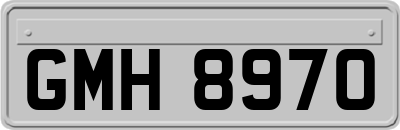 GMH8970
