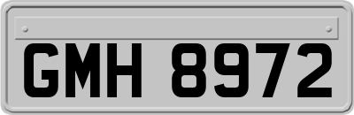 GMH8972