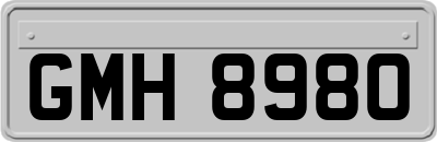 GMH8980