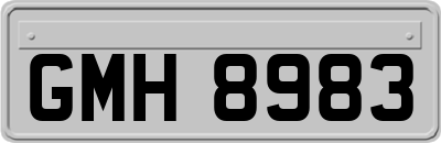 GMH8983