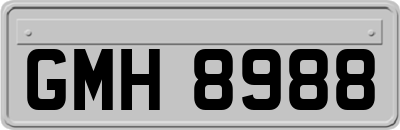 GMH8988