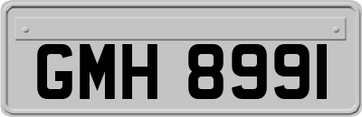 GMH8991