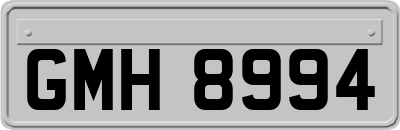 GMH8994