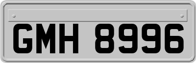 GMH8996