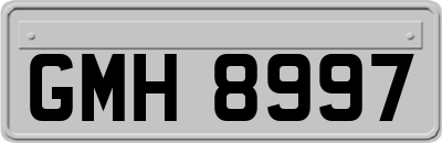 GMH8997